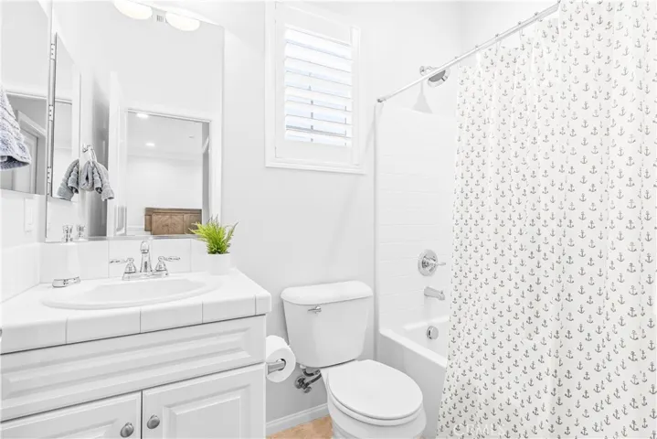 37 Zabila Street, Rancho Mission Viejo, California 92694