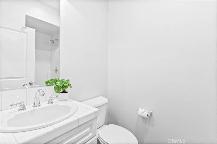 37 Zabila Street, Rancho Mission Viejo, California 92694