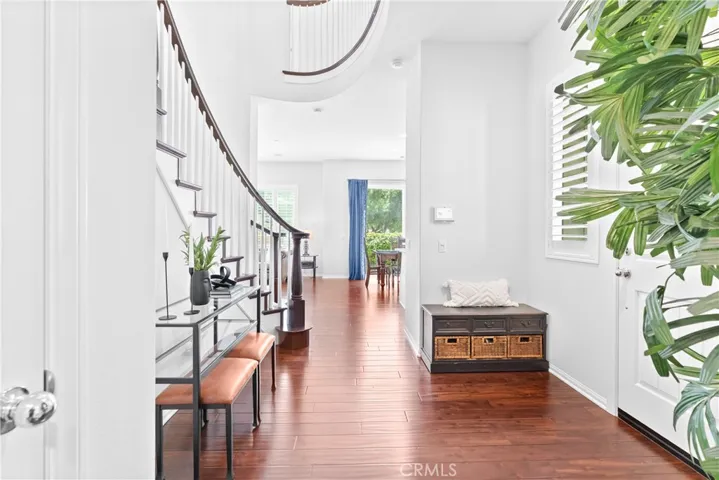 37 Zabila Street, Rancho Mission Viejo, California 92694