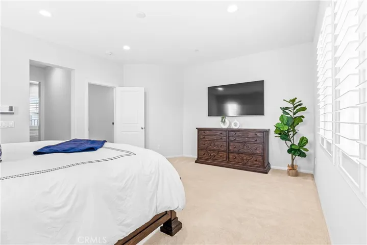 37 Zabila Street, Rancho Mission Viejo, California 92694