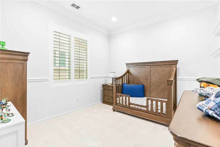 37 Zabila Street, Rancho Mission Viejo, California 92694