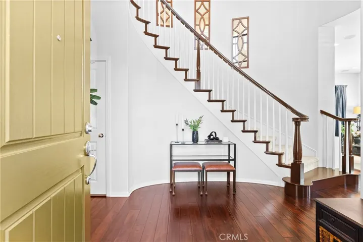 37 Zabila Street, Rancho Mission Viejo, California 92694