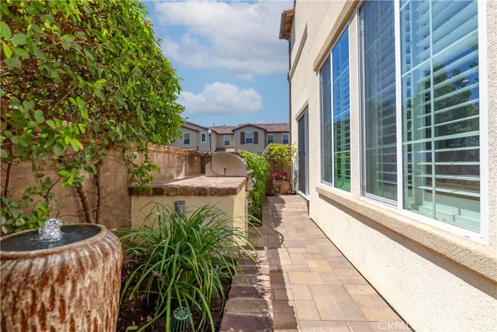 37 Zabila Street, Rancho Mission Viejo, California 92694