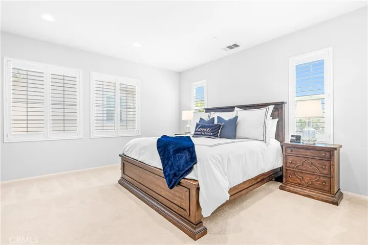 37 Zabila Street, Rancho Mission Viejo, California 92694