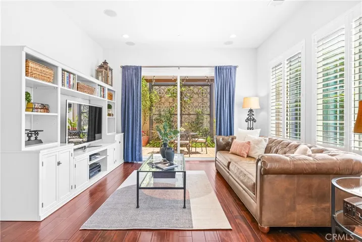 37 Zabila Street, Rancho Mission Viejo, California 92694