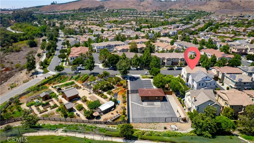 37 Zabila Street, Rancho Mission Viejo, California 92694