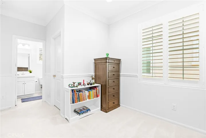 37 Zabila Street, Rancho Mission Viejo, California 92694