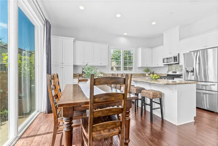37 Zabila Street, Rancho Mission Viejo, California 92694