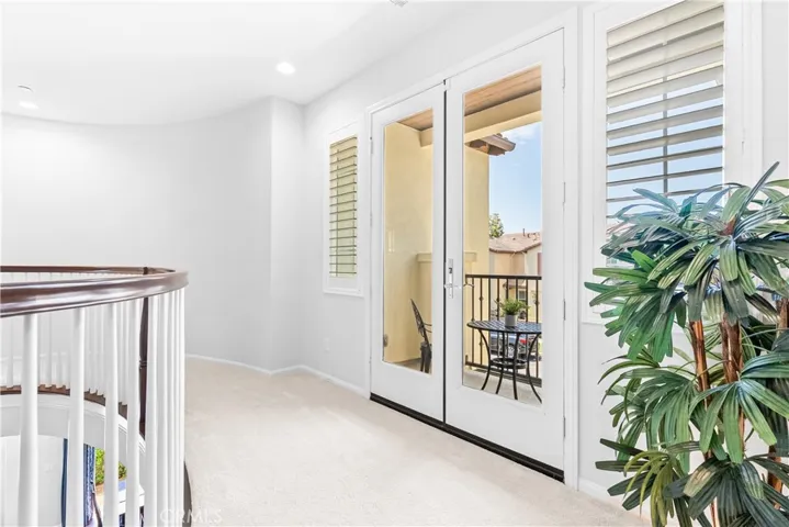 37 Zabila Street, Rancho Mission Viejo, California 92694