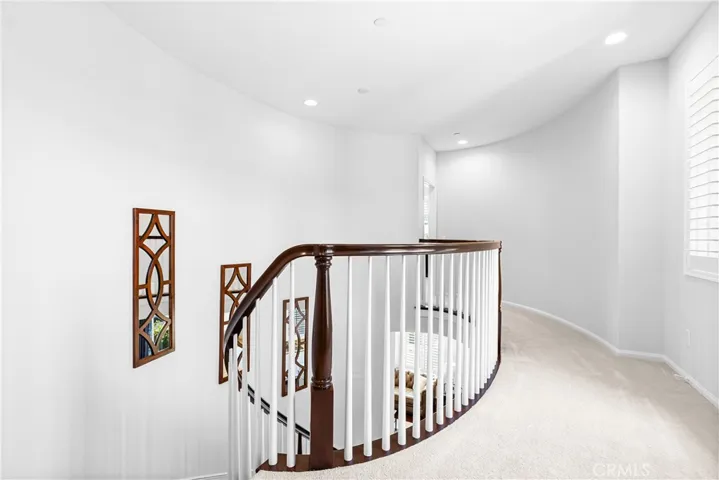 37 Zabila Street, Rancho Mission Viejo, California 92694