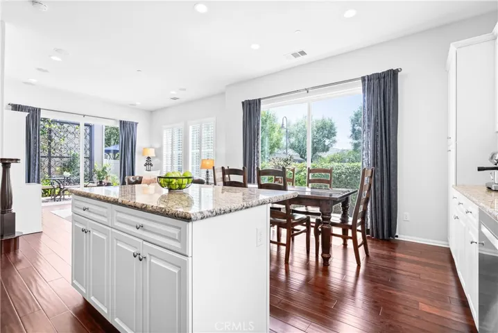 37 Zabila Street, Rancho Mission Viejo, California 92694