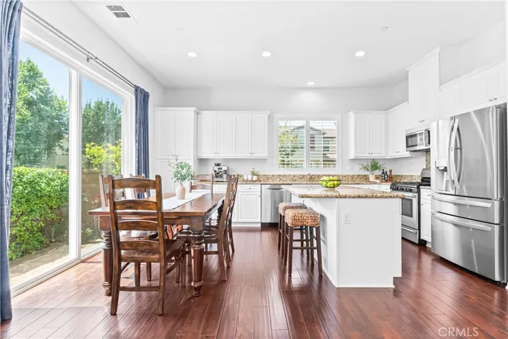 37 Zabila Street, Rancho Mission Viejo, California 92694