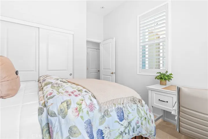 37 Zabila Street, Rancho Mission Viejo, California 92694