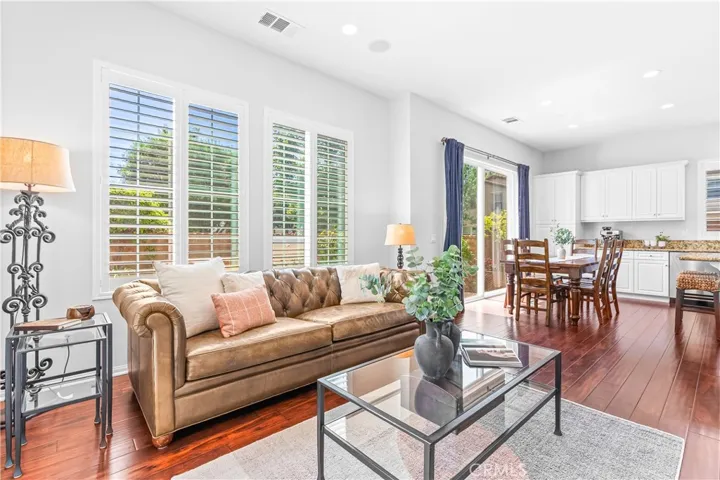 37 Zabila Street, Rancho Mission Viejo, California 92694