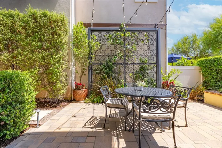 37 Zabila Street, Rancho Mission Viejo, California 92694
