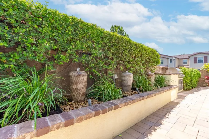 37 Zabila Street, Rancho Mission Viejo, California 92694