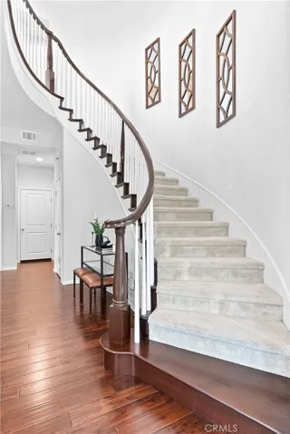 37 Zabila Street, Rancho Mission Viejo, California 92694