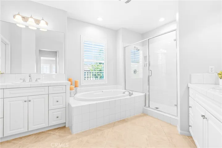 37 Zabila Street, Rancho Mission Viejo, California 92694