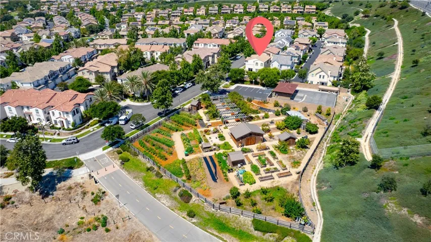 37 Zabila Street, Rancho Mission Viejo, California 92694