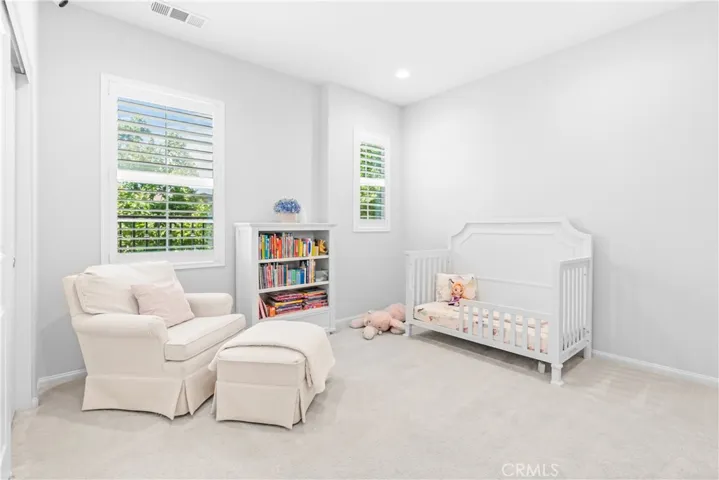 37 Zabila Street, Rancho Mission Viejo, California 92694