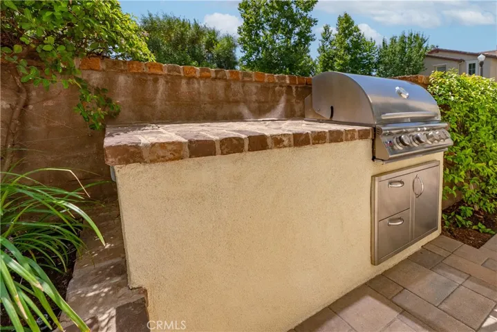 37 Zabila Street, Rancho Mission Viejo, California 92694