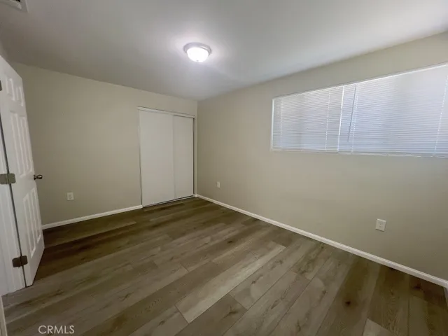 front house