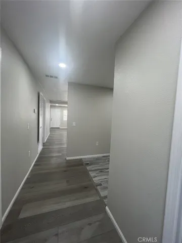 front house