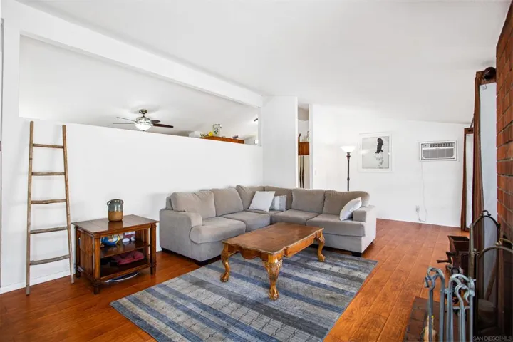 2589 Monette Dr, San Diego, California 92123