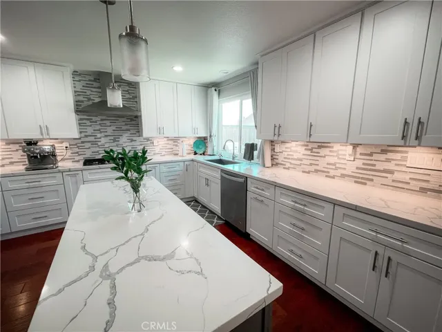 6530 Catania Pl, Rancho Cucamonga, California 91701