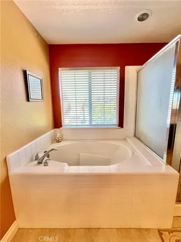 6530 Catania Pl, Rancho Cucamonga, California 91701