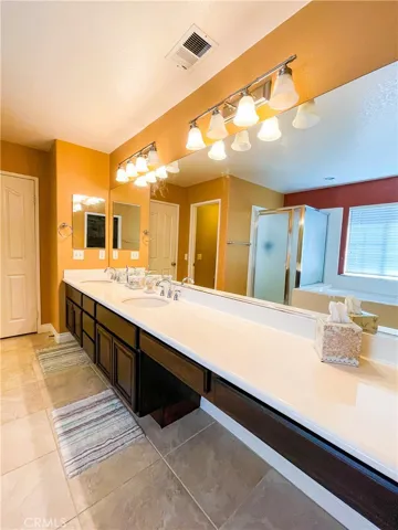 6530 Catania Pl, Rancho Cucamonga, California 91701