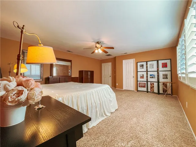 6530 Catania Pl, Rancho Cucamonga, California 91701