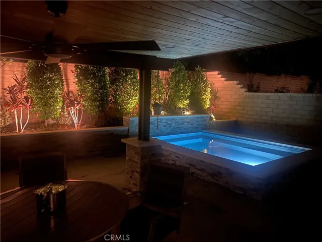 6530 Catania Pl, Rancho Cucamonga, California 91701
