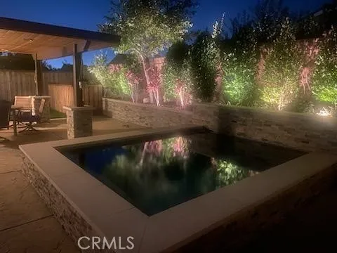 6530 Catania Pl, Rancho Cucamonga, California 91701