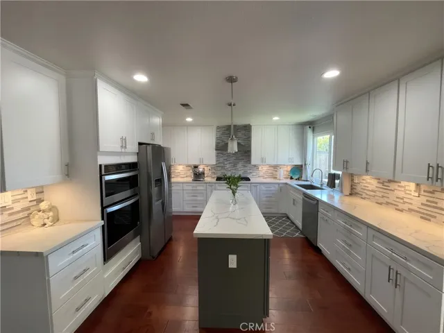 6530 Catania Pl, Rancho Cucamonga, California 91701