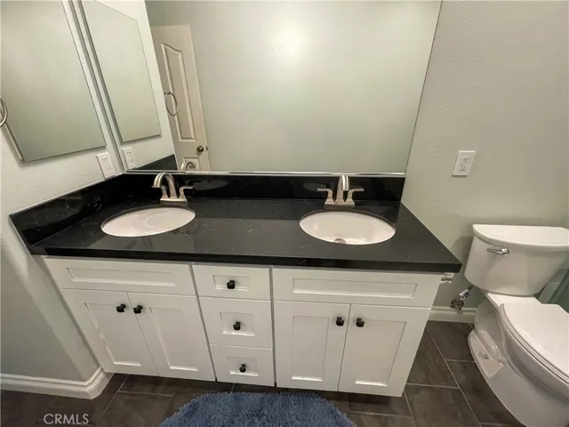6530 Catania Pl, Rancho Cucamonga, California 91701