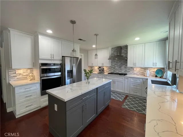 6530 Catania Pl, Rancho Cucamonga, California 91701