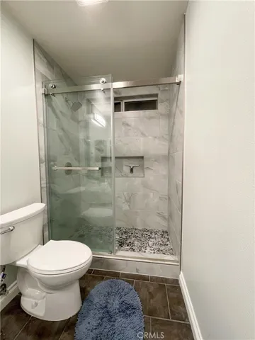 6530 Catania Pl, Rancho Cucamonga, California 91701