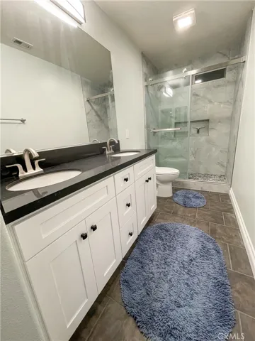 6530 Catania Pl, Rancho Cucamonga, California 91701