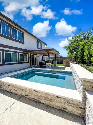 6530 Catania Pl, Rancho Cucamonga, California 91701