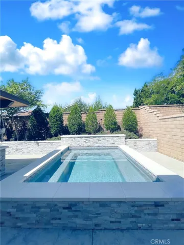 6530 Catania Pl, Rancho Cucamonga, California 91701