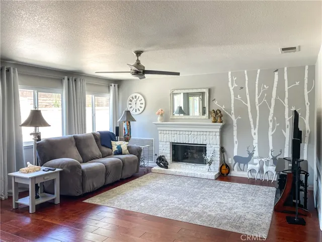 6530 Catania Pl, Rancho Cucamonga, California 91701