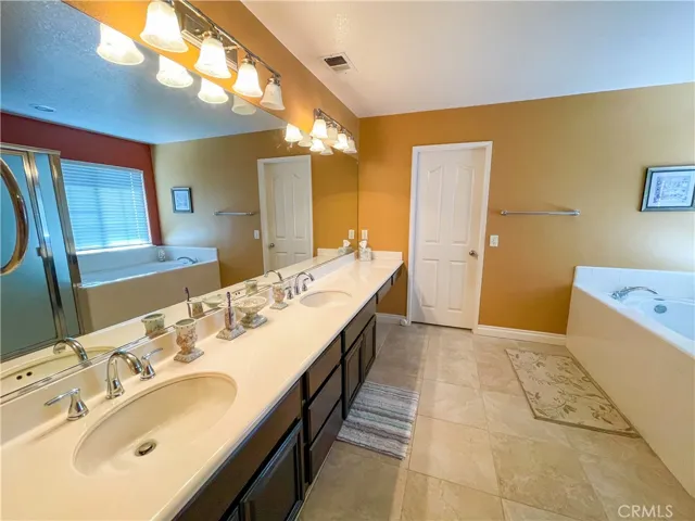 6530 Catania Pl, Rancho Cucamonga, California 91701