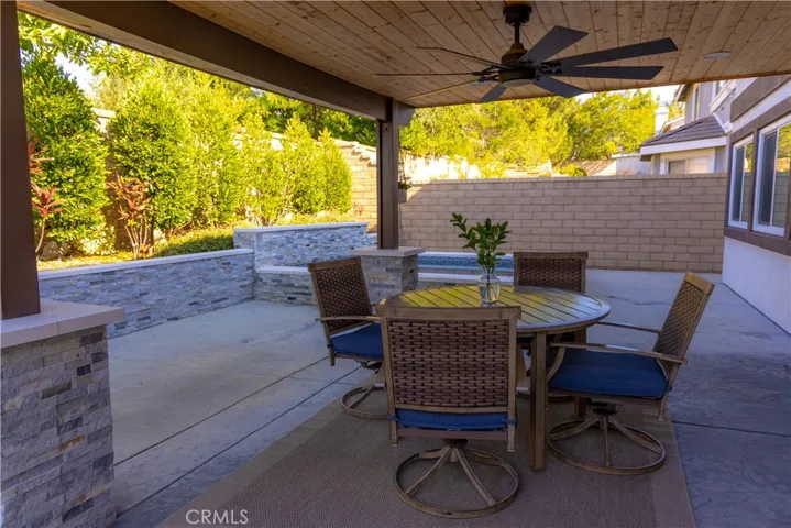 6530 Catania Pl, Rancho Cucamonga, California 91701