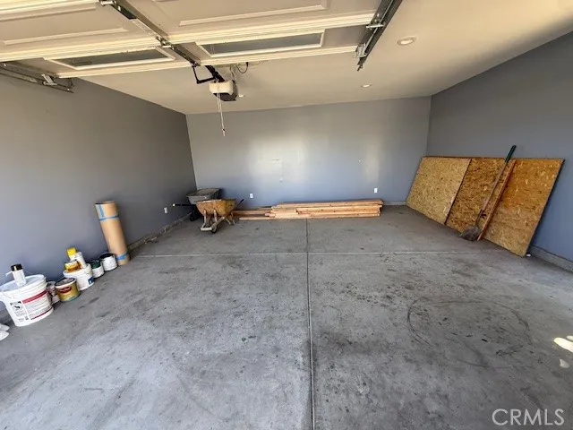 836 W Cedar, Compton, California 90220 home-pic-9