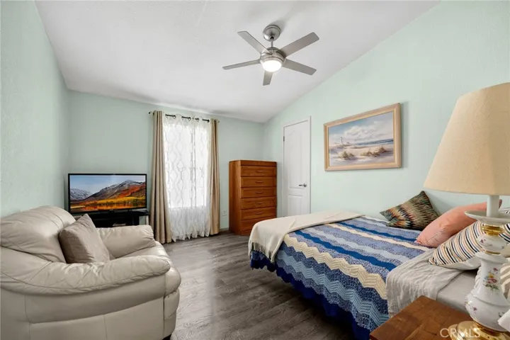 235 S Beach Boulevard 132, Anaheim, California 92804