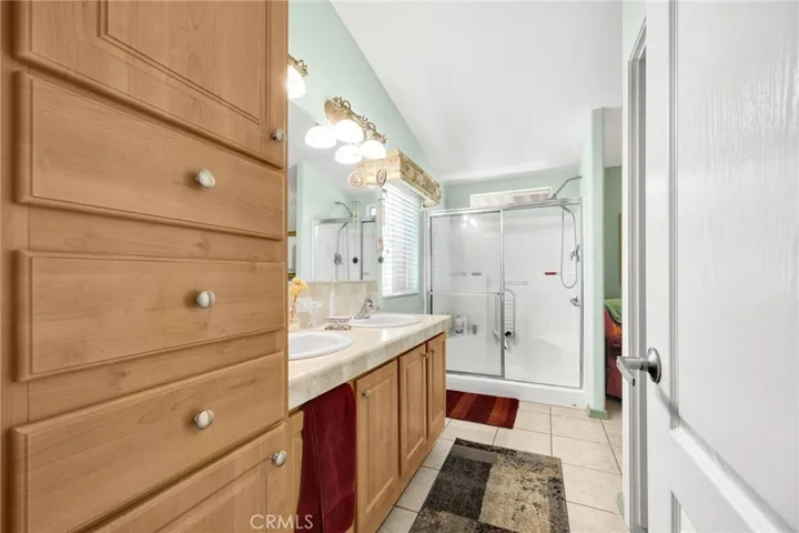 235 S Beach Boulevard 132, Anaheim, California 92804
