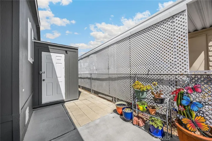235 S Beach Boulevard 132, Anaheim, California 92804