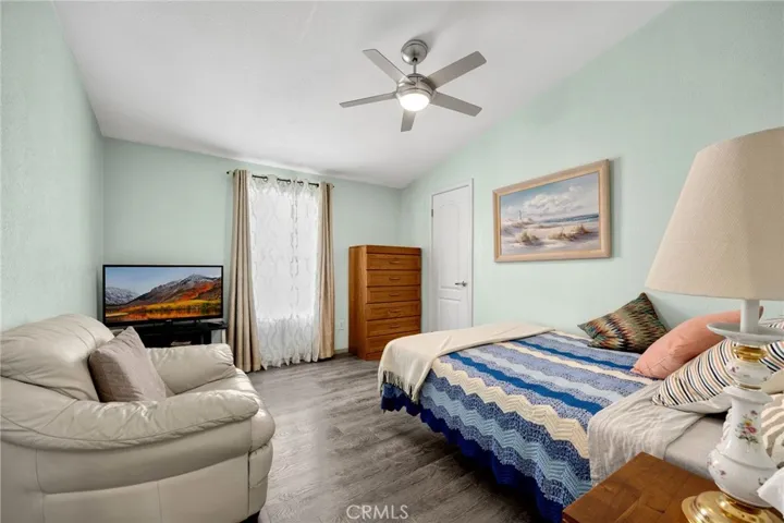 235 S Beach Boulevard 132, Anaheim, California 92804