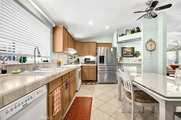 235 S Beach Boulevard 132, Anaheim, California 92804